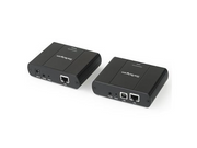 USB2004EXT2NA