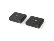 USB2004EXT2NA