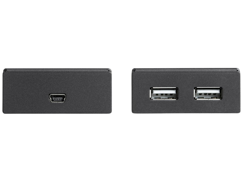 USB2004EXTV