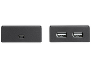 USB2004EXTV
