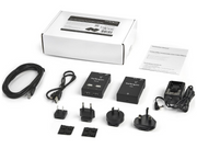 USB2004EXTV