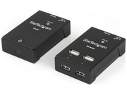 USB2004EXTV