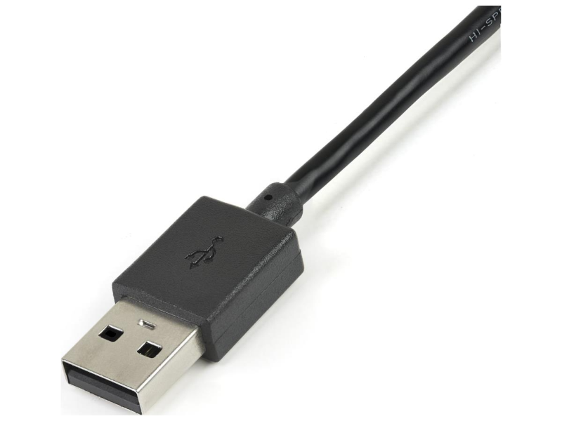 USB2100