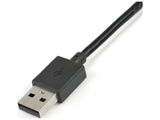 USB2100