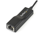 USB2100