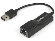 USB2100