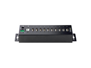 USB210AIND-USB-A-HUB