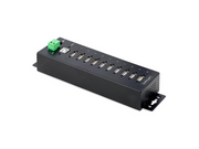 USB210AIND-USB-A-HUB