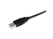USB2AA2M