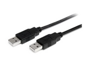 USB2AA2M