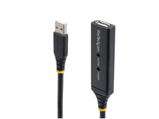 USB2AAEXT20M