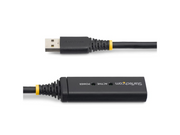 USB2AAEXT35M