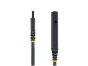 USB2AAEXT5M