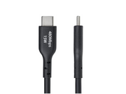USB2AC10FBKE