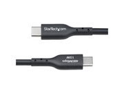 USB2AC10FBKE