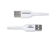 USB2AC10FWHE