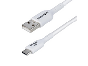 USB2AC10FWHE