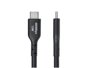 USB2AC15FBKE