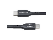 USB2AC15FBKE