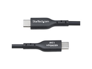 USB2AC1FTBK
