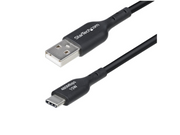 USB2AC1FTBK