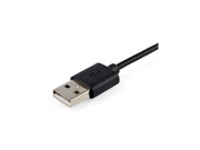 USB2AC1MR