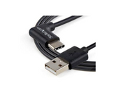 USB2AC1MR