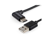 USB2AC1MR