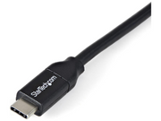 USB2AC2M10PK