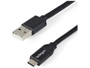 USB2AC2M10PK