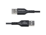 USB2AC3FBKE