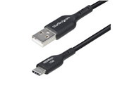 USB2AC3FBKE