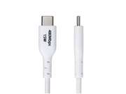 USB2AC3FWHE
