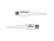 USB2AC3FWHE