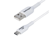 USB2AC3FWHE