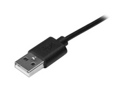 USB2AC4M