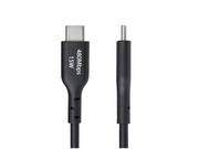 USB2AC6FBKE10PK