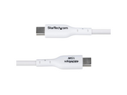 USB2AC6FWHE