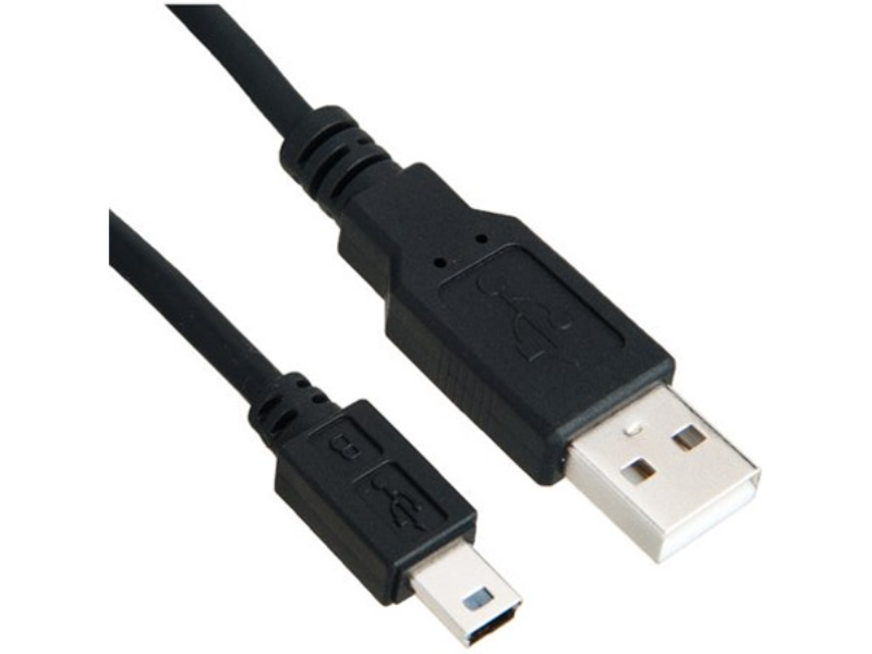 USB2AMBMIN03-AX