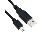 USB2AMBMIN03-AX