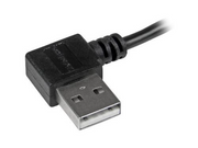 USB2AUB2RA1M