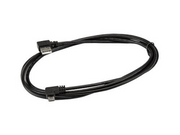 USB2AUB2RA2M