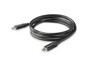 USB2C5C1M