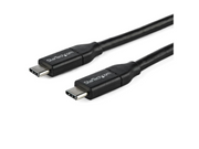 USB2C5C1M