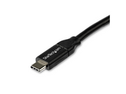 USB2C5C2M