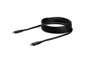 USB2C5C2M