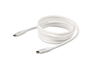 USB2C5C2MW