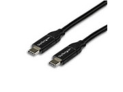 USB2C5C2M