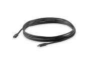 USB2C5C3M