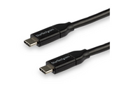 USB2C5C3M